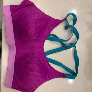 VSX Bra 32C